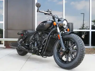 Apex Cycle 1-888-702-4150 Visit our showroom for a huge selection of the brands you love, convenient...