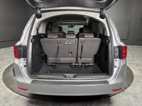 Are you seeking the perfect blend of luxury and practicality? Heated Front Seats, Navigation System,... (image 4)