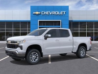 ... Engine: 8 Cylinder Engine 5.3L/325CI L/100Km City: 15.8 L/100Km Hwy: 13.4 Safety Equipment Dayti... (image 1)