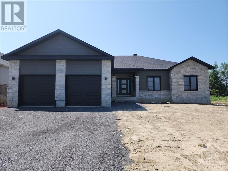 1358 COUNTRY LANE LANE Winchester, Ontario Houses for Sale Ottawa