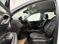 We buy cars! We will buy from you even if you dont buy from us! Get your FREE TRADE ESTIMATE. Prepar... (image 8)