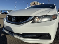 AMVIC Licensed Dealer AMVIC LICENSED DEALER//Stock Number: NA261792A EX *Premium Heated Bucket Seats... (image 2)