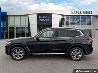 xDrive30i Sports Activity Vehicle ... Engine: Intercooled Turbo Premium Unleaded I-4 2.0 L/122 Other... (image 1)