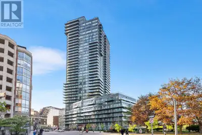 Breathtaking Views From Floor To Ceiling Windows East To The Bluffs And Lake, North To The Rosedale...