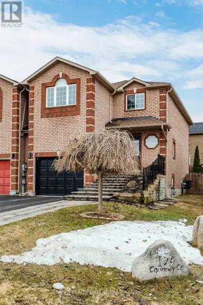 Welcome to this beautifully updated approximately 1,800 sq ft home, offering 4 spacious bedrooms and...