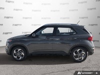 The 2025 Hyundai Venue Ultimate is the ultimate city commuter. Its exceptional fuel economy means yo... (image 2)