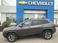 Why is this vehicle priced so aggressively? Due to our rural location, we realize that we need to pr... (image 1)