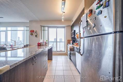 Homes for Sale in markham, Toronto, Ontario $799,000 in Houses for Sale in Markham / York Region - Image 3