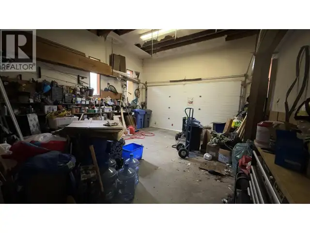 523 PILLSBURY AVENUE Prince Rupert, British Columbia in Houses for Sale in Prince Rupert - Image 31