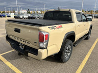 HEATED FRONT SEATS, TOW HITCH, BACK-UP CAMERA, ADAPTIVE CRUISE CONTROL, LANE KEEPING ASSIST Tickled... (image 7)