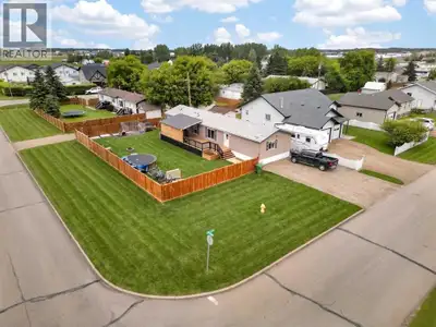 This renovated home gives you a list of hard to find features! You will appreciate the renovated hom...