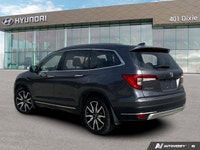 The advertised vehicle price is based on a promotional finance offer. Customers who purchase the veh... (image 2)