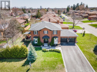 1096 FREI ST Cobourg, Ontario