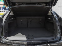 Welcome to Mann-Northway Auto Source. This Buick Envision has a durable Turbocharged Gas I4 2.0L/- T... (image 7)
