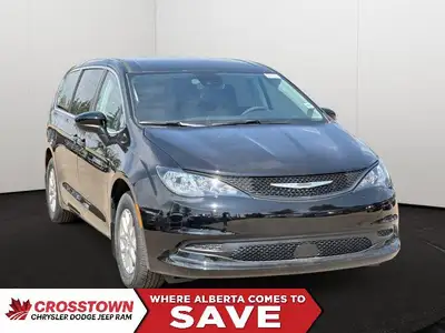 Cloth Bucket Seats, Remote Start System, Heated Front Seats, Heated Steering Wheel, Uconnect 5 W 7 D...