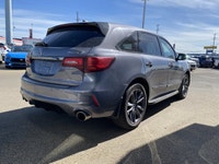 CLEAN CARFAX ONE OWNER, Heated and Cooled Front Seats, Heated Rear Seats, SUNROOF, Radar Cruise, Fog... (image 4)
