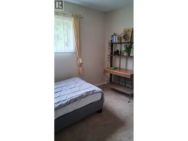 4312 KOKANEE ROAD Canim Lake, British Columbia in Houses for Sale in 100 Mile House - Image 36