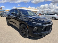 Here at Wahid Auto Sales, we take pride in our vehicles and our customer service. We strive to maint... (image 4)