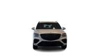 Hyundai of Regina 444 Broad Street Regina, SK, S4R 8R8 Phone: 855-219-9695 Recent Arrival! 2022 Gene... (image 3)