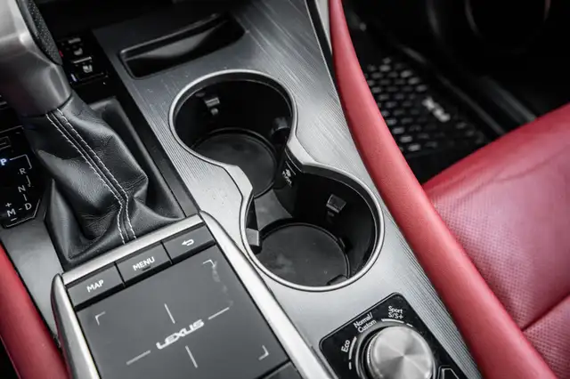 2022 Lexus RX6000464928925491220