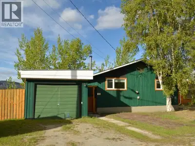 Welcome to this 3+ bedroom, 2 bathroom home offering over 2,600 square feet of spacious living. Nest...