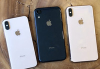 SELL YOUR iPhone 8,XR, XS MAX,11 PRO,12 PRO MAX,SE 2022 etc