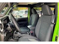 Get a Roundtrip Airfare and 3 Night Accommodation included for Two (2) people with ANY New Car Purch... (image 8)