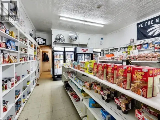 44 FRANCIS Street Hamilton, Ontario in Commercial & Office Space for Sale in Mississauga / Peel Region - Image 13