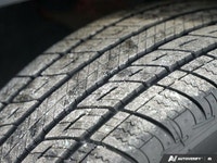 Navigate with confidence and comfort in this stunning 2023 Hyundai Kona Preferred, dressed in a vibr... (image 6)