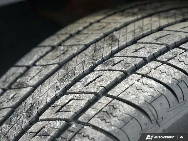 2023 Hyundai Kona Preferred | AWD | Heated Seats in Cars & Trucks in Windsor Region - Image 8