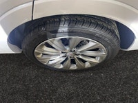 Welcome to Capital GMC! Check out this vehicle's pictures, features, options and specs, and let us k... (image 8)