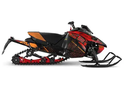 2025 Yamaha Sidewinder L-TX SE Yamaha Sidewinder L-TX SE 2025 2025 YAMAHA Sidewinder L-TX SE Nous pa...