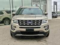 * Intelligent 4WD with a Terrain Management System for modes like sand, snow, grass, and gravel * An... (image 1)