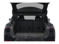 Chapman Motors Ltd has been serving Southwestern Manitoba for over 30 years. We offer a great select... (image 7)