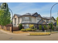 11335 CREEKSIDE STREET Maple Ridge, British Columbia Tricities/Pitt/Maple Greater Vancouver Area Preview