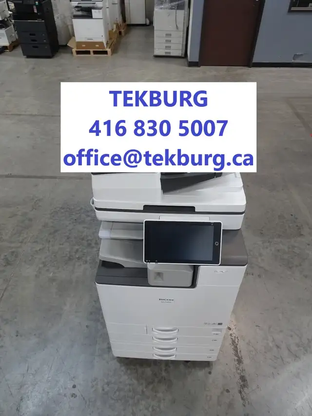 Reliable Printer64988206298882124