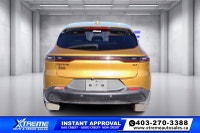 2023 Dodge Hornet GT Plus TRACK PACK AWD Welcome to Xtreme Auto & Truck Sales Your Car Loan, Truck L... (image 5)