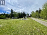 6192 HUNT ROAD 100 Mile House, British Columbia 100 Mile House Cariboo Area Preview