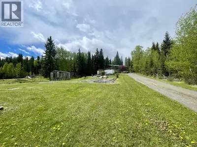 Great Views! Spacious & full of charm, this three-bedroom, two-bathroom home blends comfort, charact...