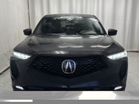 We buy cars! We will buy from you even if you dont buy from us! Get your FREE TRADE ESTIMATE. Are yo... (image 3)