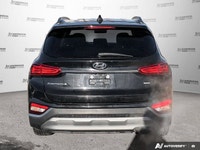 This Hyundai Santa Fe boasts a Regular Unleaded I-4 2.4 L/144 engine powering this Automatic transmi... (image 4)