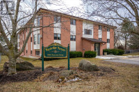 #304 -1429 CLEARVIEW DR Peterborough, Ontario