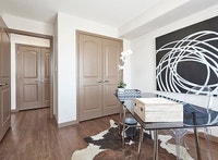 Stunning apartments in NE Edmonton at Elizabeth Gardens-Call Today! Current Incentives: 1/2 SECURITY... (image 5)