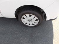 2019 Ram Promaster City 4 cyl, auto, pw, pl, air, back up camera, 200,000km 4 new tires, new MVI, co... (image 4)