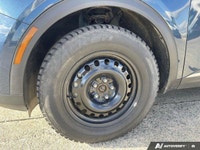 Check out this 2024 Kia Sportage LX before it's too late! *You Can't Beat the Price with These Optio... (image 8)