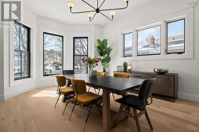 785 Young Avenue Halifax, Nova Scotia in Houses for Sale in City of Halifax - Image 21