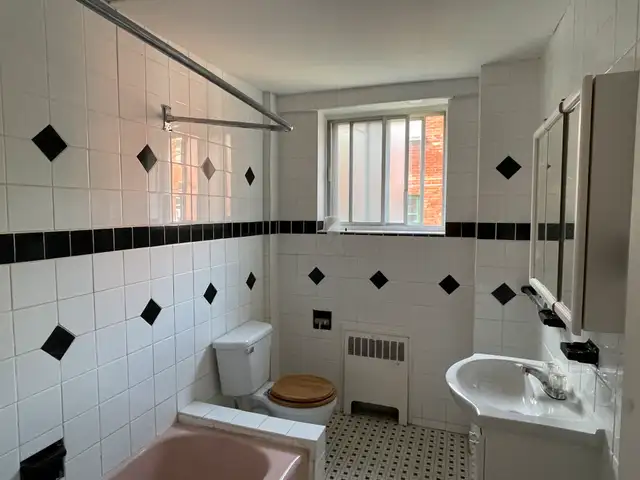 2½ 3½ 4½ Apartment for rent NDG/NOTRE-DAME DE GRACE/COTE ST-LUC62864751746818124