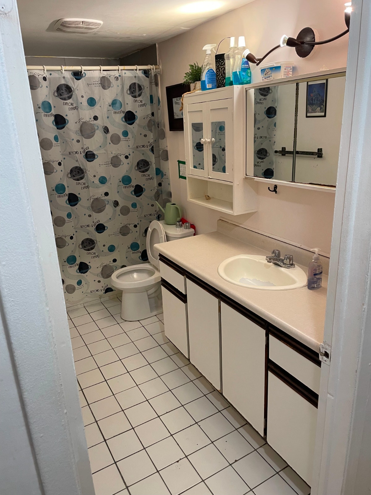 Chambres à louer — photo 2