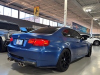 **FALL SPECIAL!** FEATURING : RARE FROZEN BLUE EDITION BODY PAINT, COMPETITION PACKAGE, EXECUTIVE PA... (image 6)