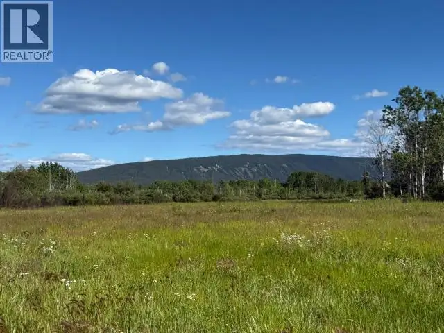 10 ROSE ROAD Whitehorse South, Yukon in Houses for Sale in Whitehorse - Image 20